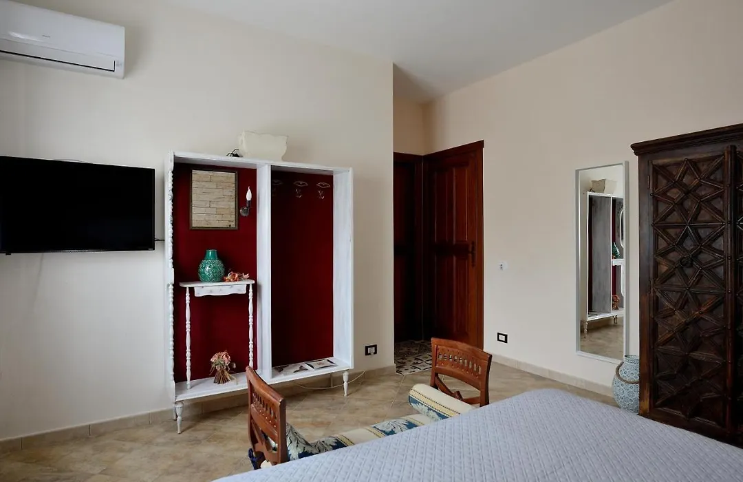 Lumie Di Sicilia-1