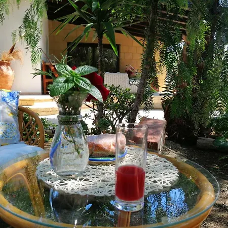 Lumie Di Sicilia-2